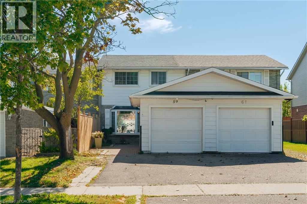 59 RALGREEN CRESCENT, KITCHENER, ON N2M 1V1 - Image 591614118.jpeg?d=l