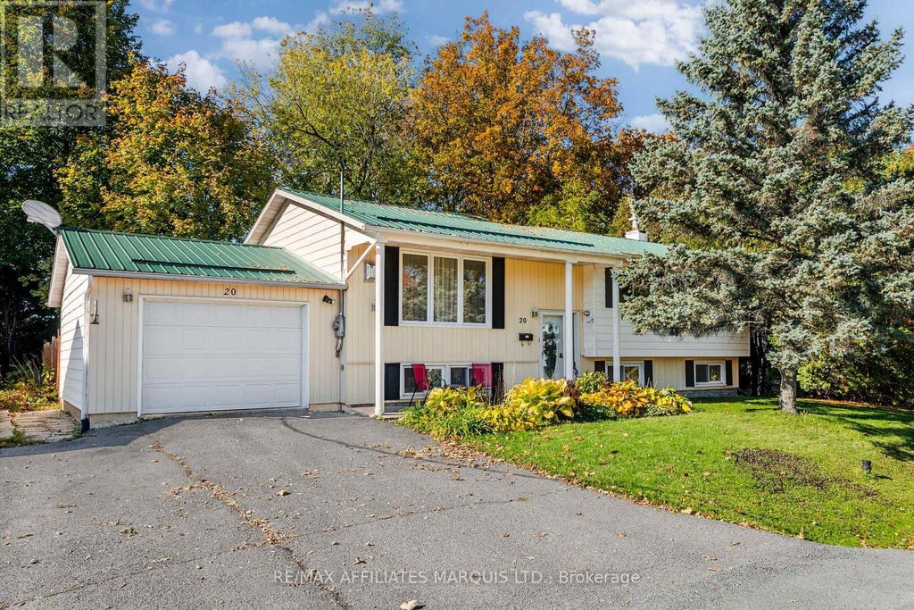 20 HEAD STREET, SOUTH GLENGARRY, ON K0C 1N0 - Image 655510414.jpeg?d=l