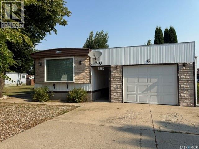 710 5TH AVENUE W, MELVILLE, SK S0A 2P0 - Image 3999610870.jpeg?d=l
