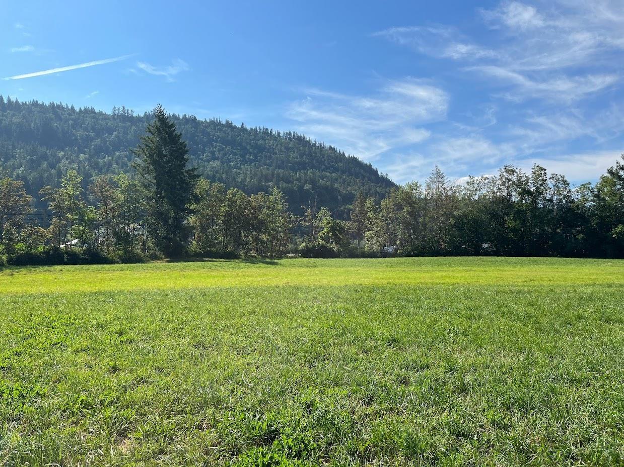 3705 HOT SPRINGS ROAD, Agassiz