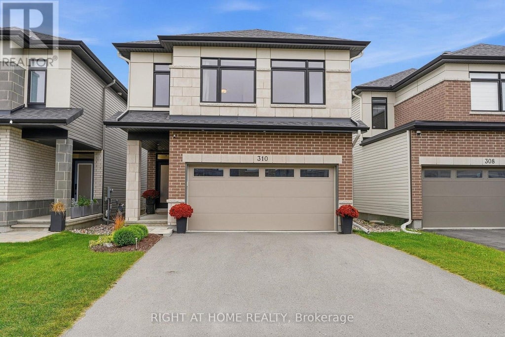 310 CHAMOMILE WAY, OTTAWA, ON K1T 0X1 - Image 264689318.jpeg?d=l