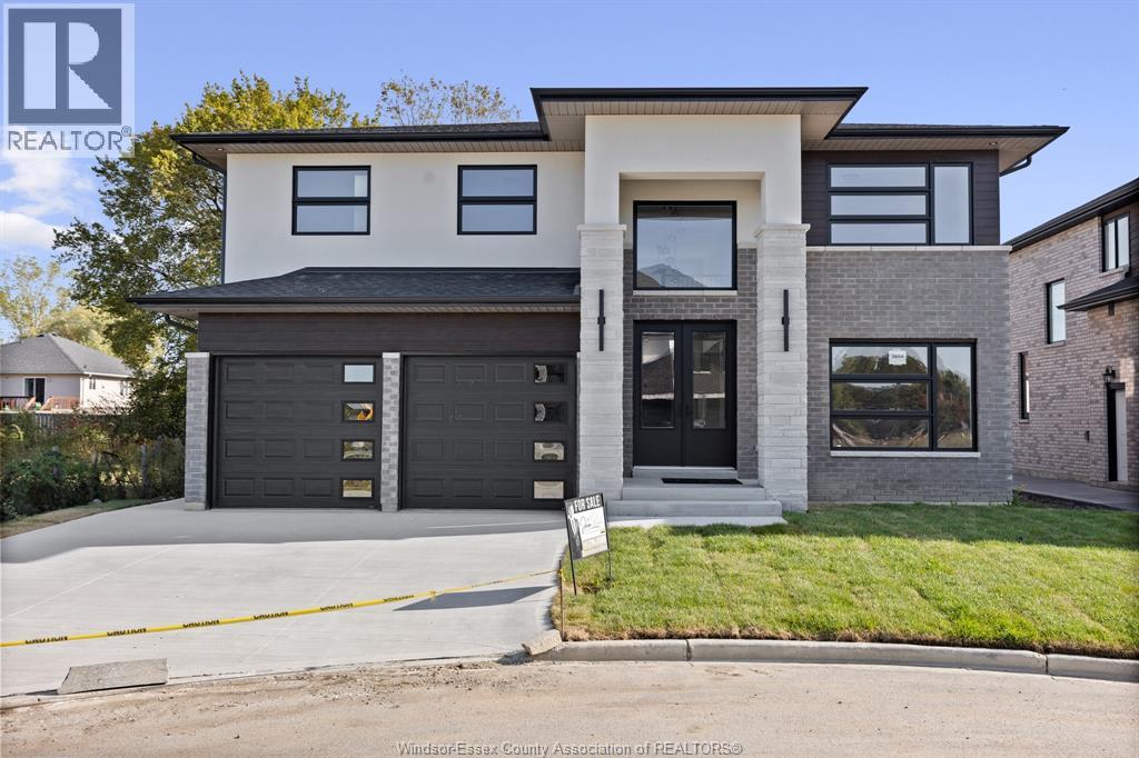 1213 CAMPANA CRESCENT, LAKESHORE, ON N8L 0K4 - Image 1765200934.jpeg?d=l