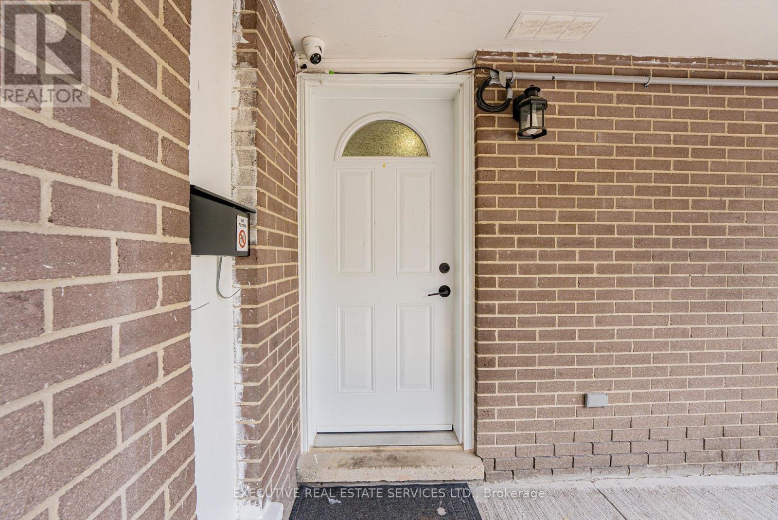 77 OVERLEA DRIVE