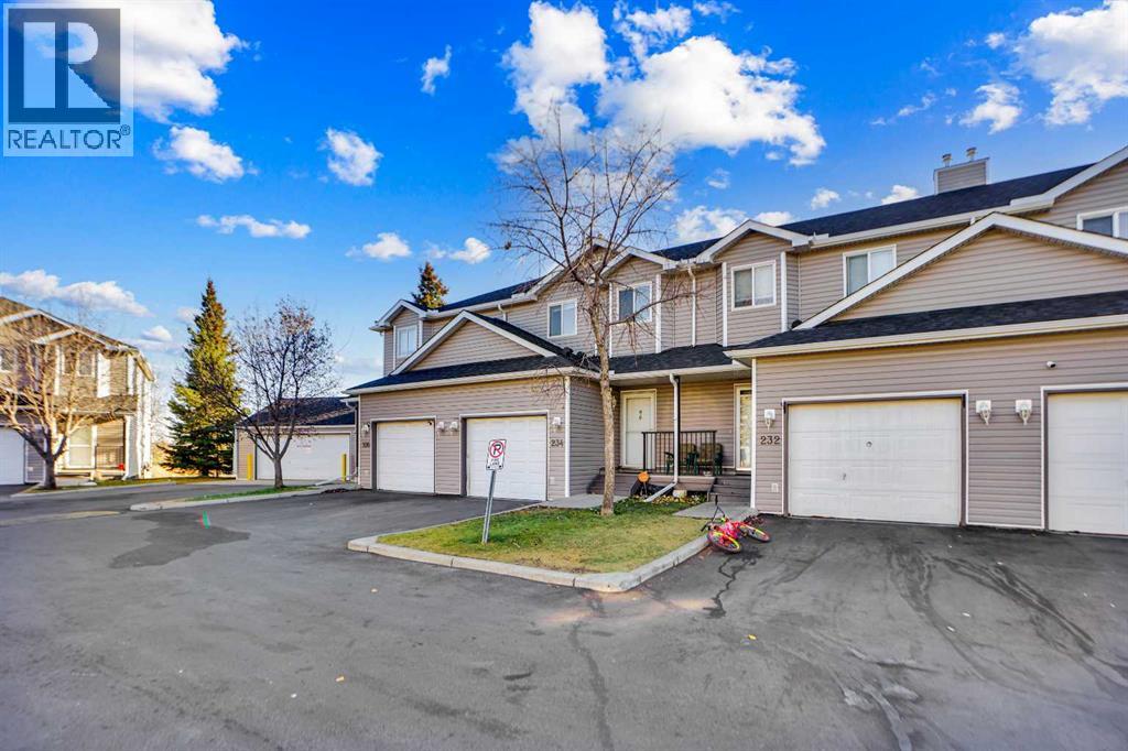 234 Taracove Place NE