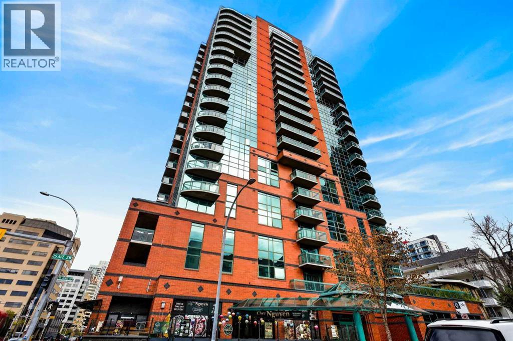 507, 836 15 AVENUE SW, CALGARY, AB T2R 1S2 - Image 3086803653.jpeg?d=l