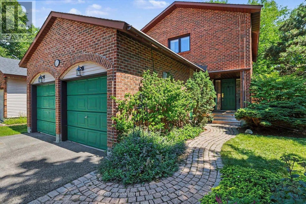 45 SHADETREE CRESCENT, OTTAWA, ON K2E 7R3 - Image 3637448600.jpeg?d=l