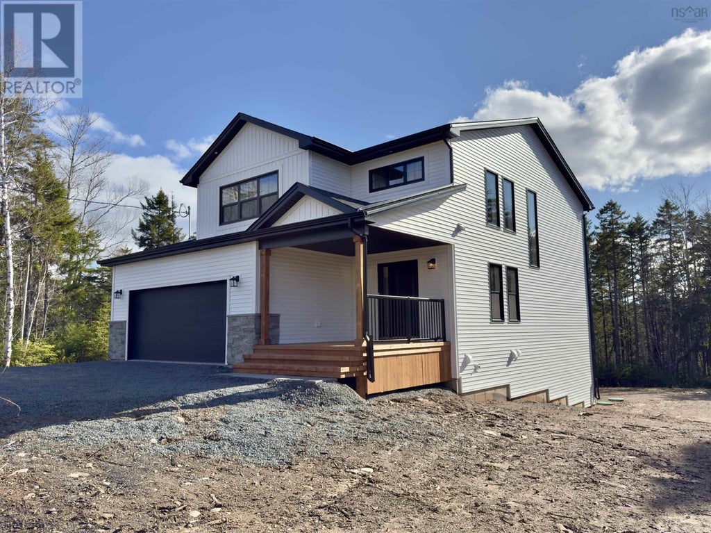 166 QUAIL RIDGE, BEAVER BANK, NS B4G 0G8 - Image 2700508076.jpeg?d=l