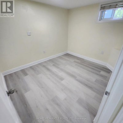 491 Salisbury St, London East (East C), ON 3