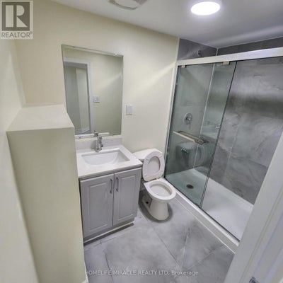 491 Salisbury St, London East (East C), ON 5
