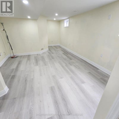 491 Salisbury St, London East (East C), ON 2