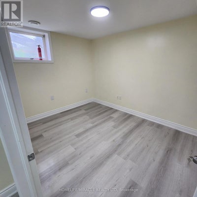 491 Salisbury St, London East (East C), ON 4
