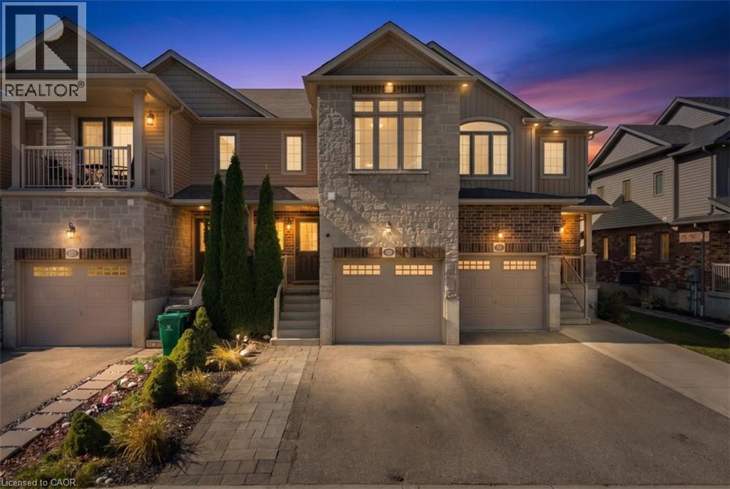 72 MEADOWRIDGE STREET, KITCHENER, ON N2P 0E2 - Image 3173256577.jpeg?d=l