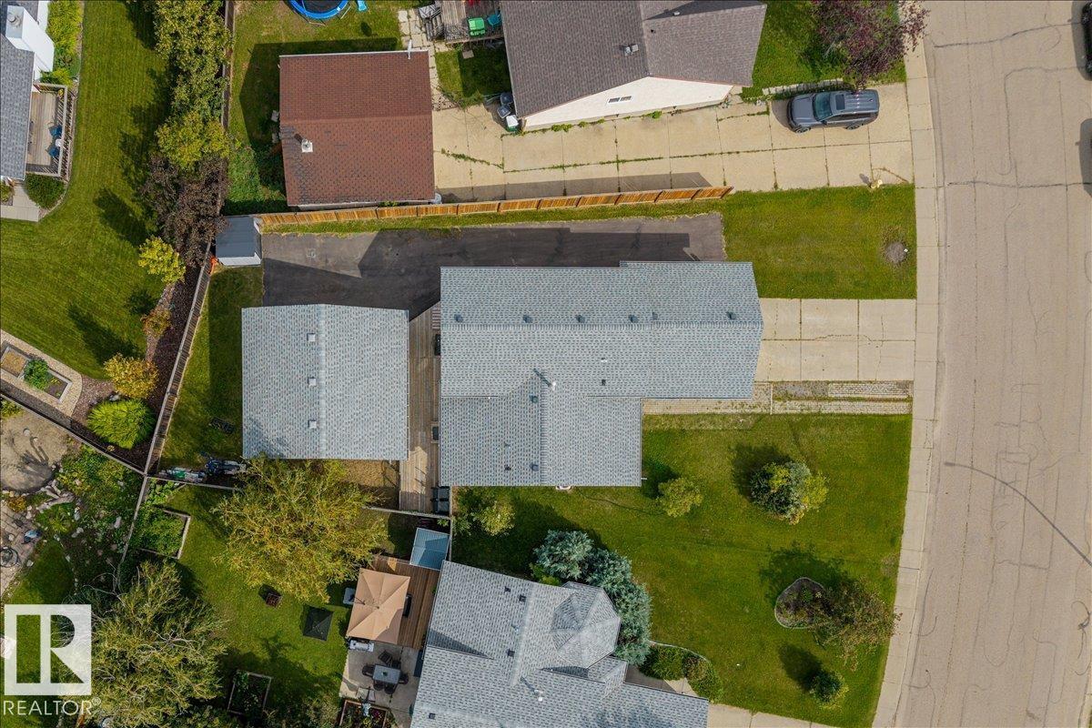 536 SUNNYDALE RD