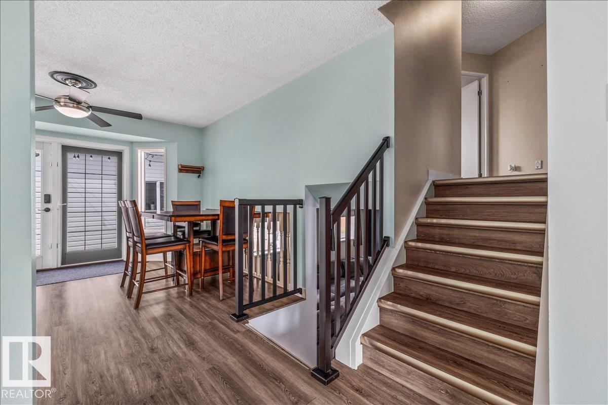 536 SUNNYDALE RD