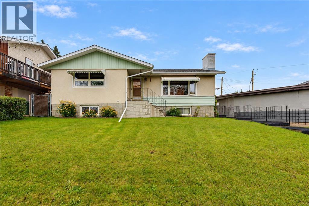5005 42A STREET CLOSE, PONOKA, AB T4J 1M3 - Image 739670675.jpeg?d=l