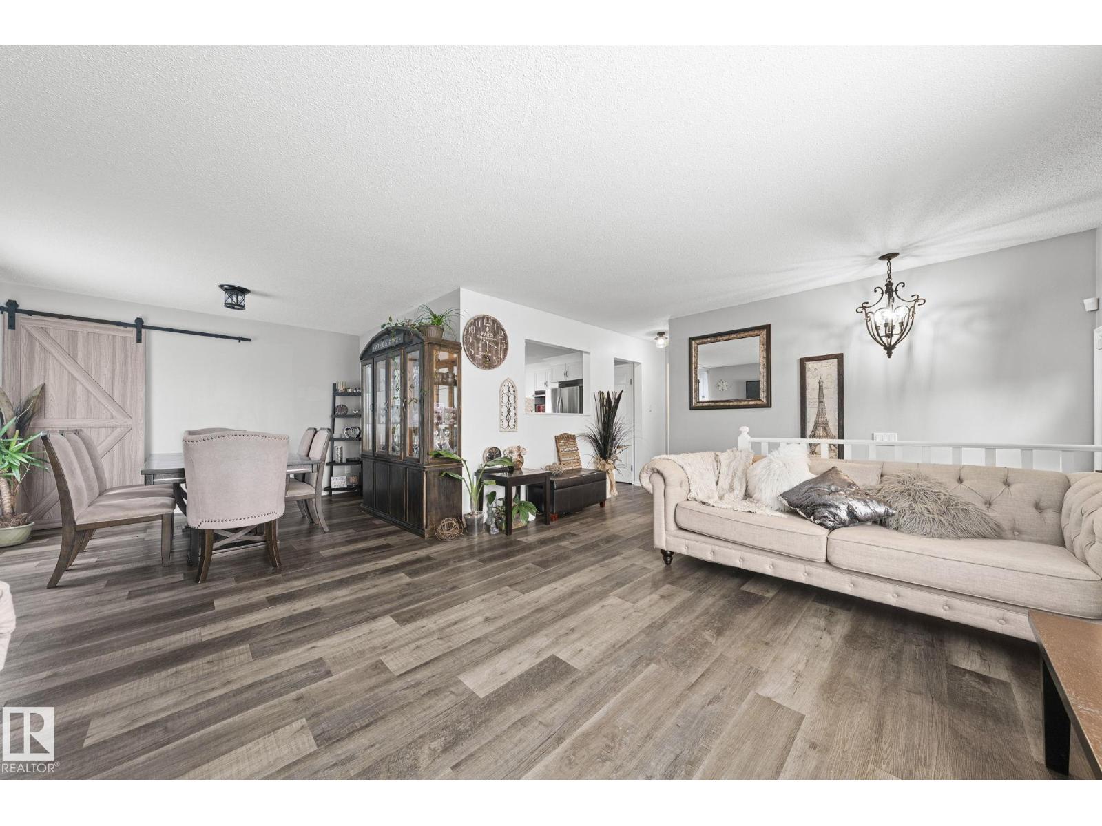 11119 31st NW NW