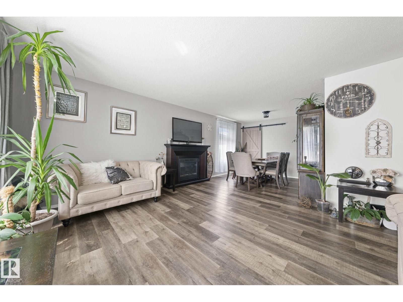 11119 31st NW NW