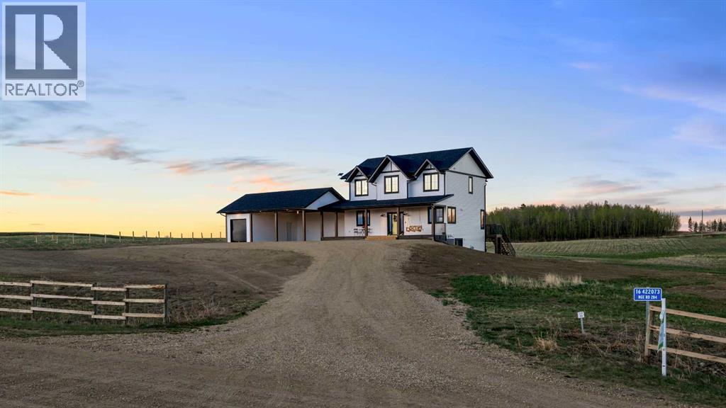 16, 422073 RANGE ROAD 284, RURAL PONOKA COUNTY, AB T0C 2J0 - Image 322398619.jpeg?d=l