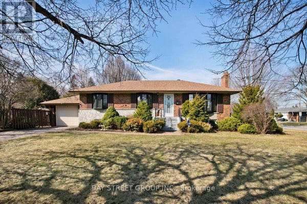 67 Elvaston Dr, Toronto (Victoria Village), ON 5