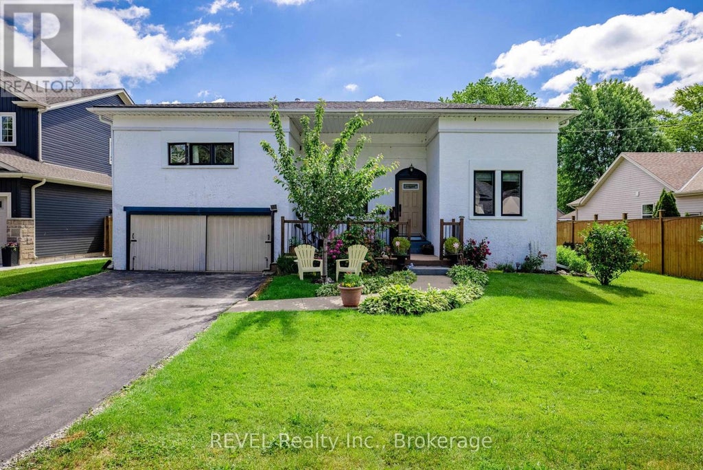 434 BUFFALO ROAD, FORT ERIE (CRESCENT PARK), ON L2A 5G5 - Image 2910540131.jpeg?d=l
