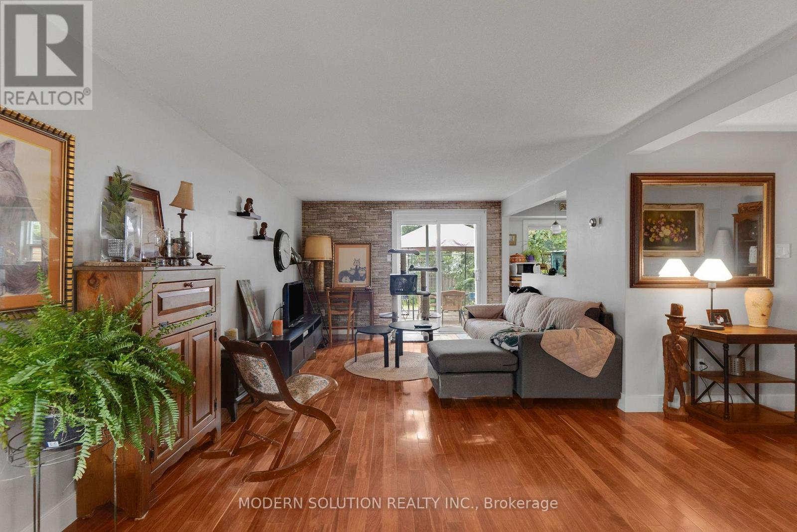 337 AUDEN ROAD