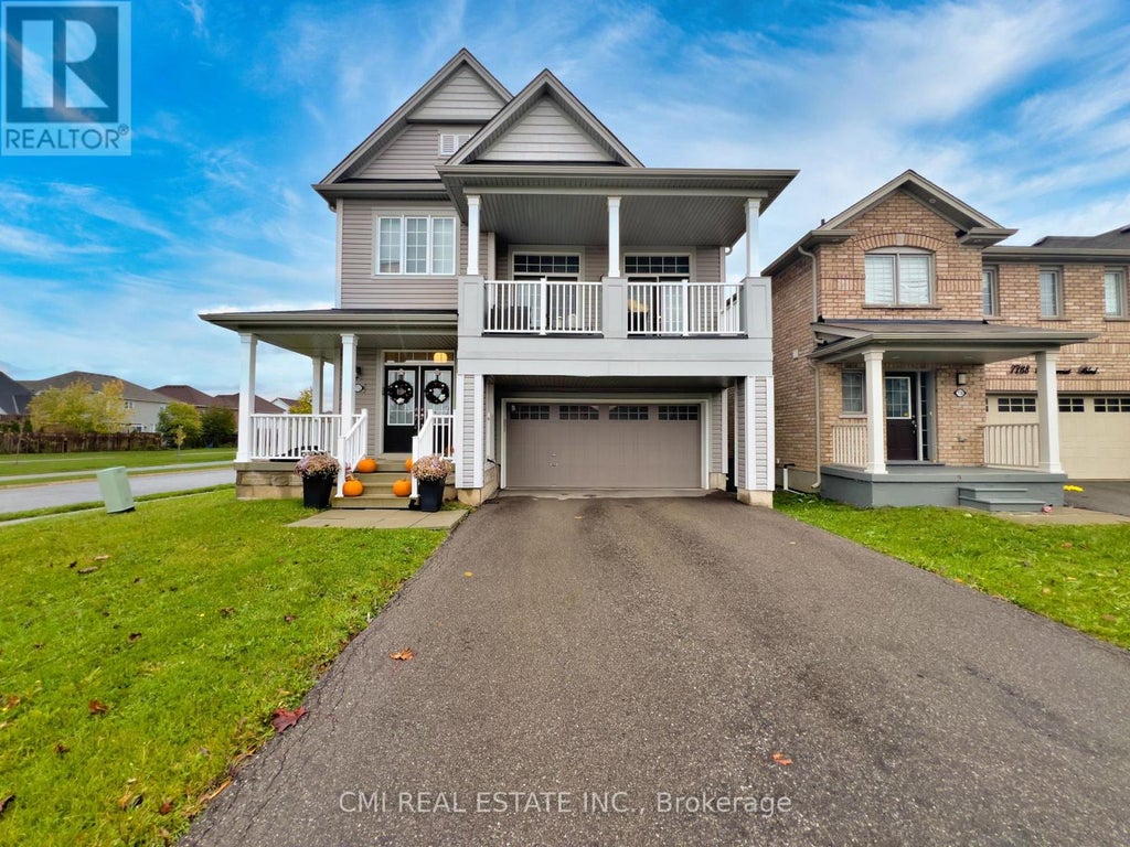 7732 BUTTERNUT BLVD BOULEVARD, NIAGARA FALLS (BROWN), ON L2E 6N9 - Image 4178782579.jpeg?d=l