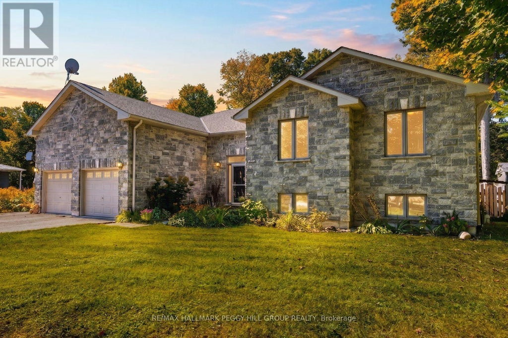 122 TROUT LANE, TINY, ON L9M 0J1 - Image 4120888328.jpeg?d=l