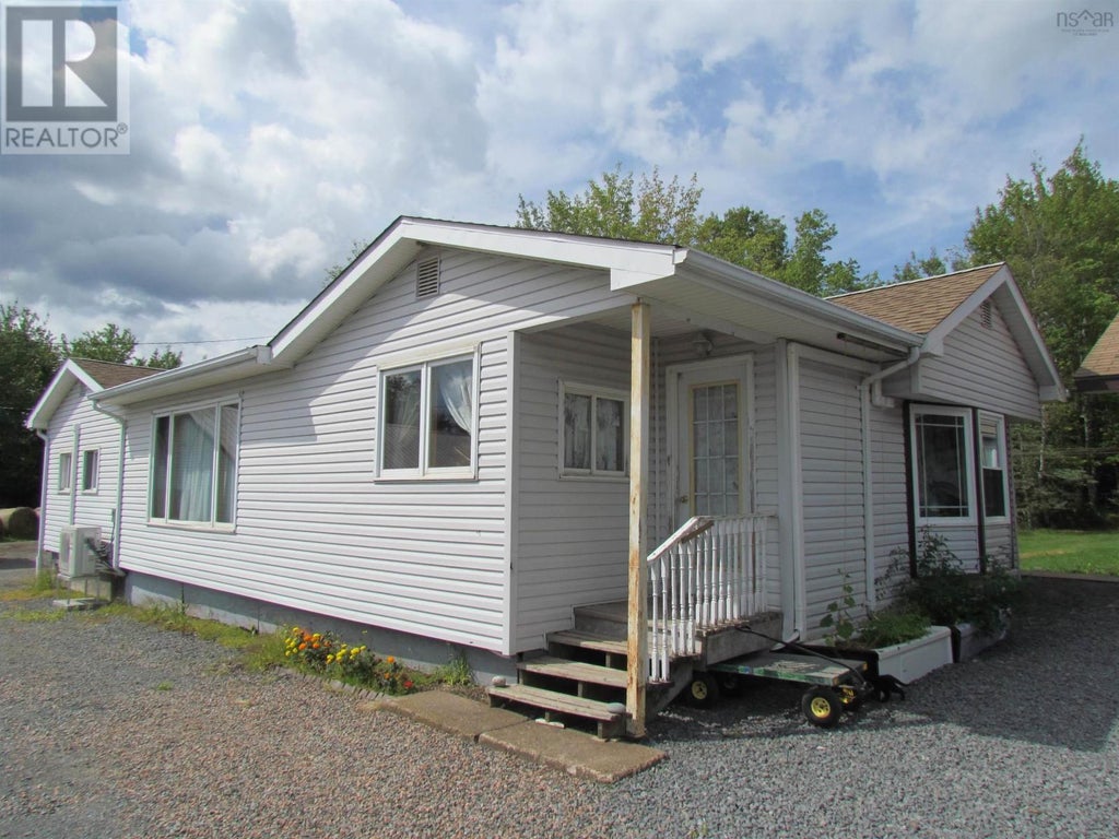 1125 FINDLEY ROAD, NORTHFIELD, NS B0N 1T0 - Image 370169267.jpeg?d=l
