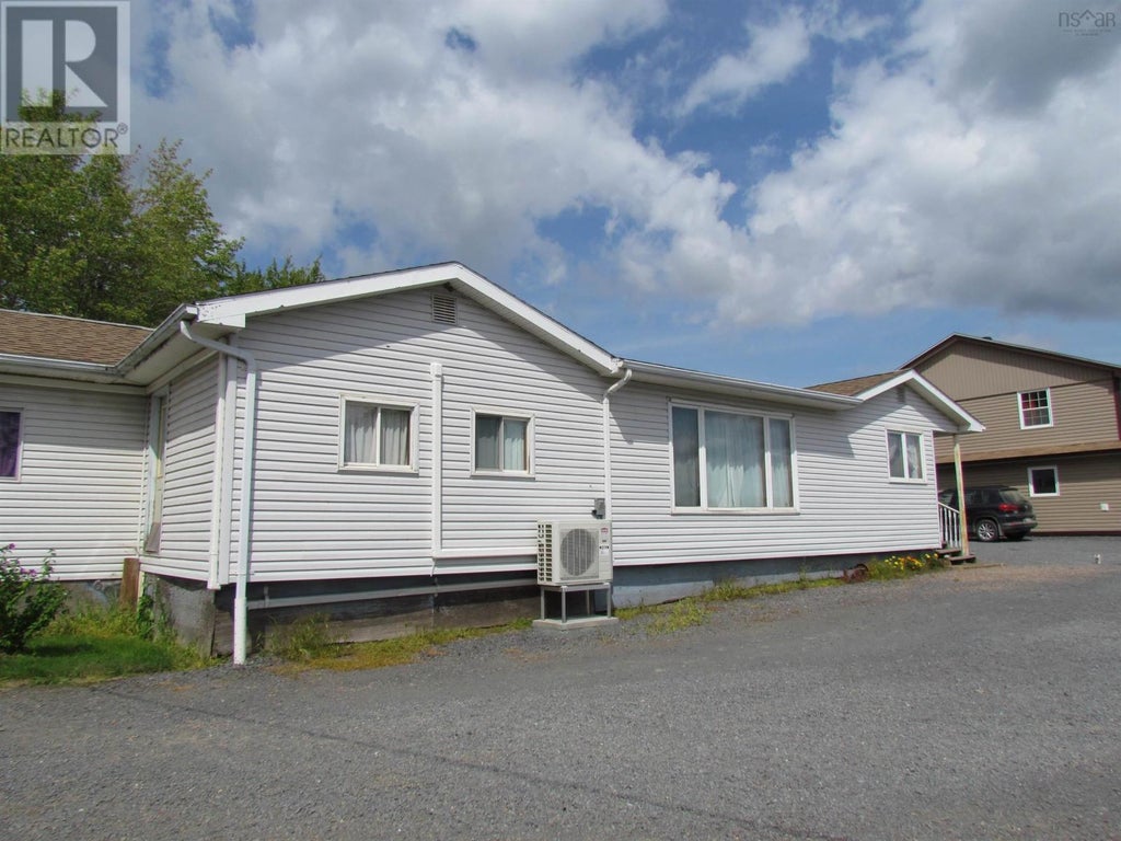 1125 FINDLEY ROAD, NORTHFIELD, NS B0N 1T0 - Image 421775687.jpeg?d=l