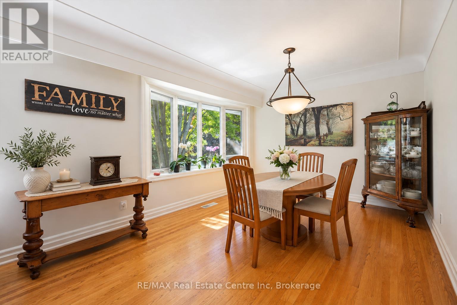 38 CALLANDER DRIVE