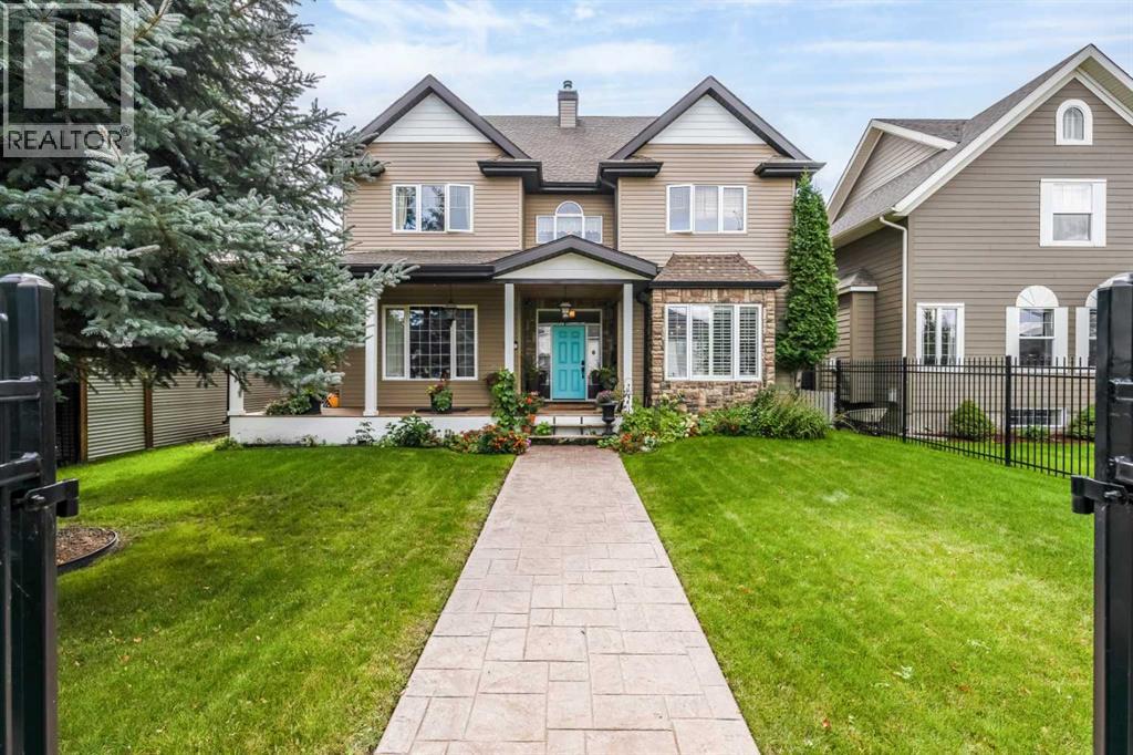 1111 5 STREET SE, MEDICINE HAT, AB T1A 0P6 - Image 67516555.jpeg?d=l
