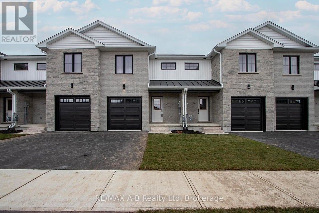 30 LINDA DRIVE, HURON EAST (SEAFORTH), ON N0K 1W0 - Image 3867497635.jpeg?d=l