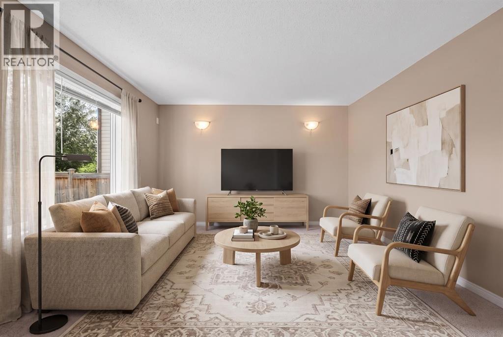 15 Cranfield Manor SE