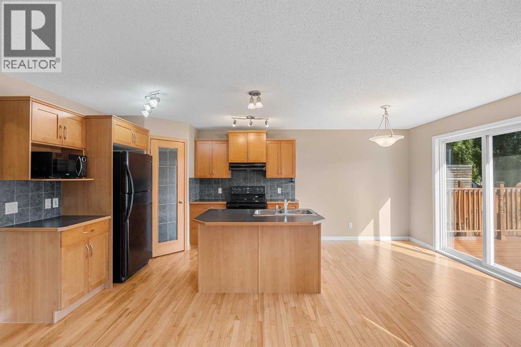 15 Cranfield Manor SE