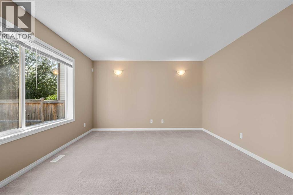 15 Cranfield Manor SE