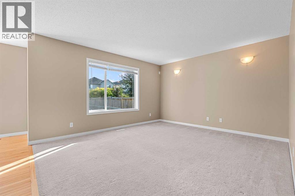 15 Cranfield Manor SE