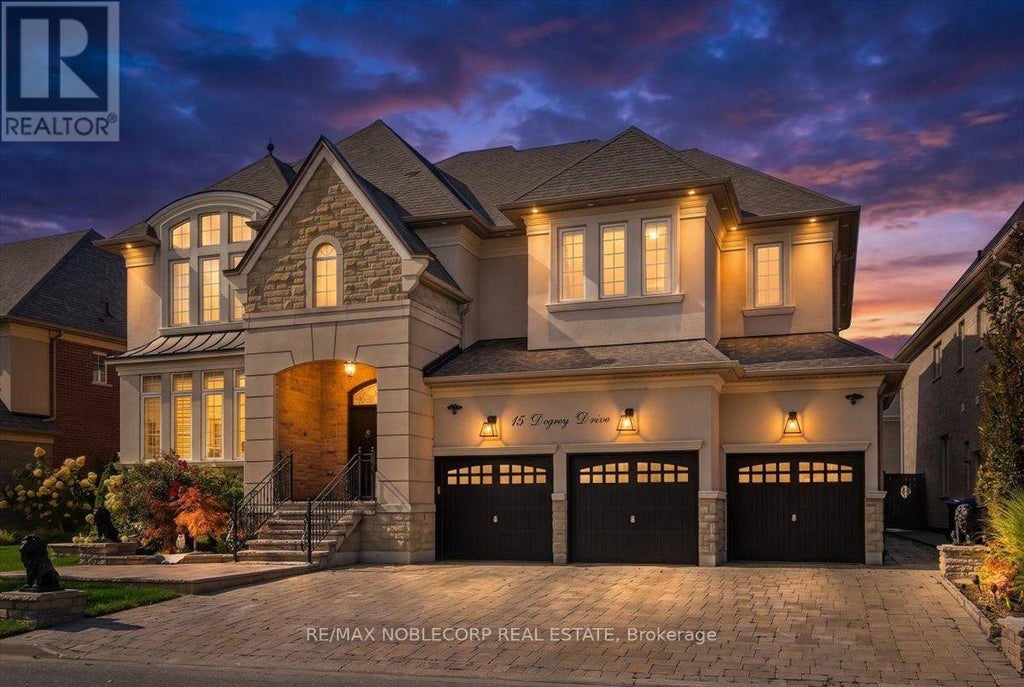 15 DEGREY DRIVE, BRAMPTON (BRAM EAST), ON L6P 3T6 - Image 2977865242.jpeg?d=l