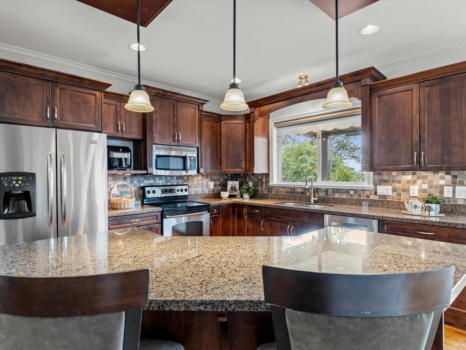 3526 BASSANO TERRACE