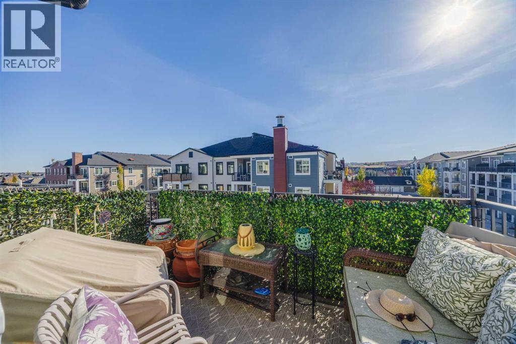4410, 215 Legacy Boulevard SE