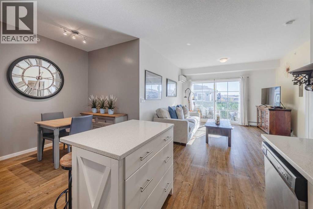 215 LEGACY BOULEVARD, CALGARY, AB T2X 3Z7 - Image 2474996479.jpeg?d=l