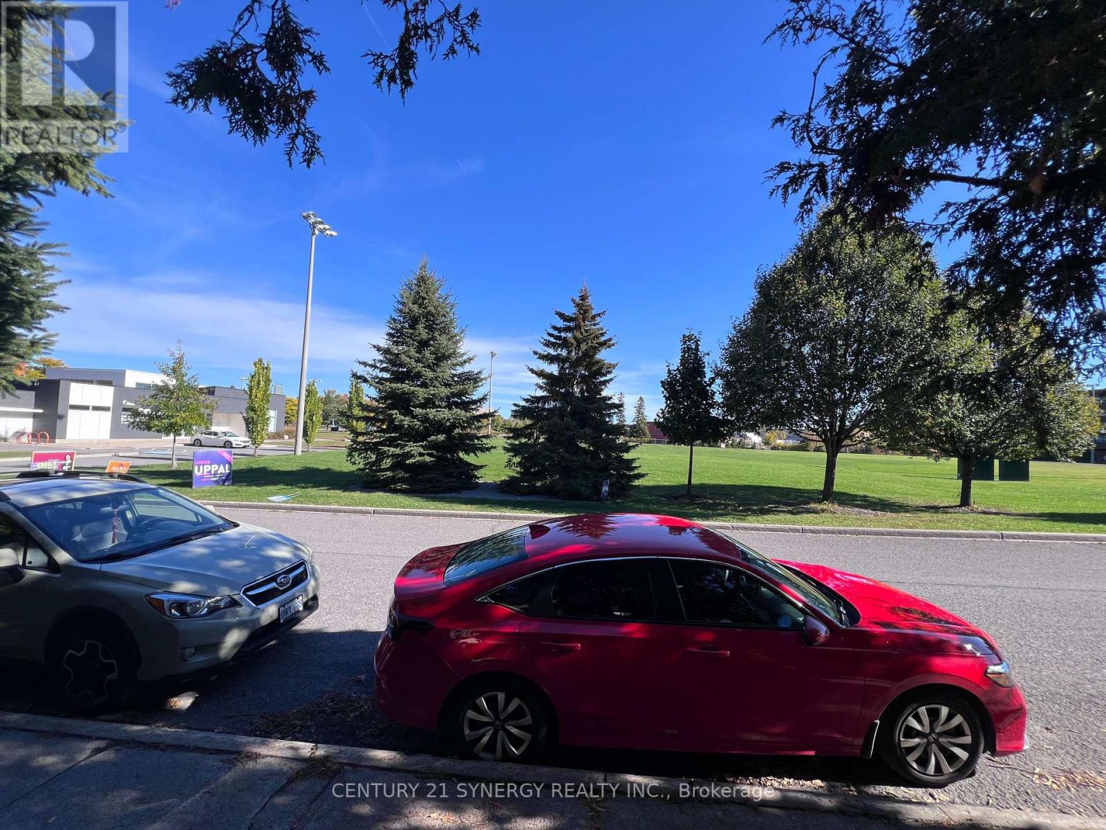 52 & 50 STONEHURST AVENUE W