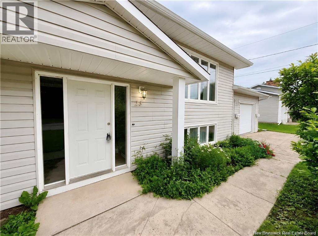 23 Pembroke Street - Photo 4