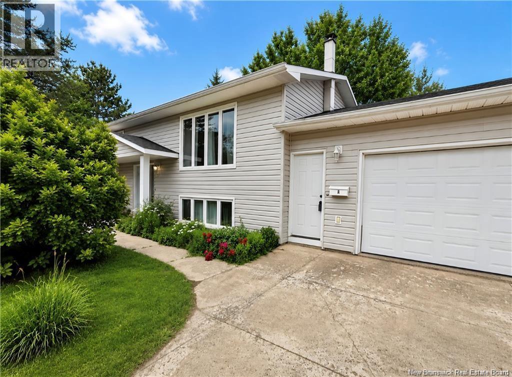 23 Pembroke Street - Photo 3