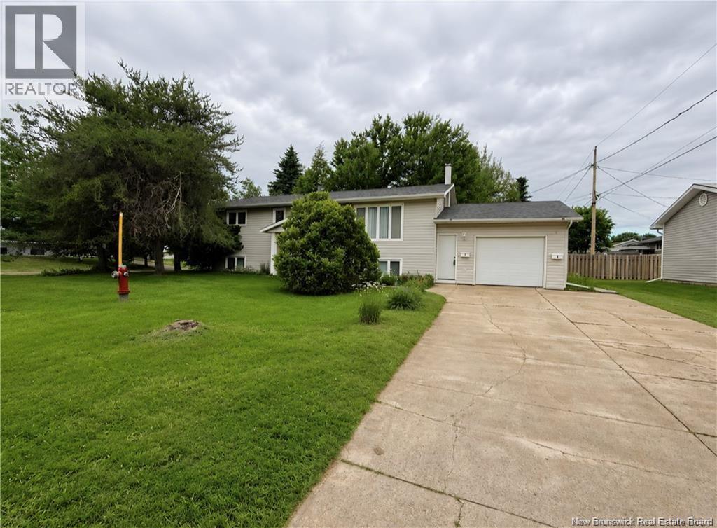 23 Pembroke Street - Photo 2