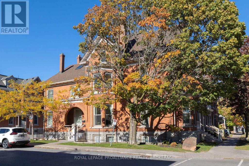2-41 WILLIAM STREET, KINGSTON (CENTRAL CITY EAST), ON K7L 2C3 - Image 3926268065.jpeg?d=l