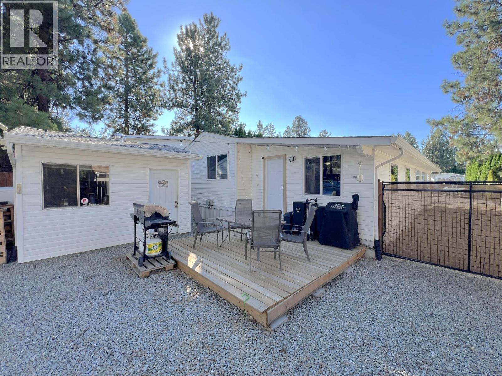 3225 Shannon Lake Road Unit# 30