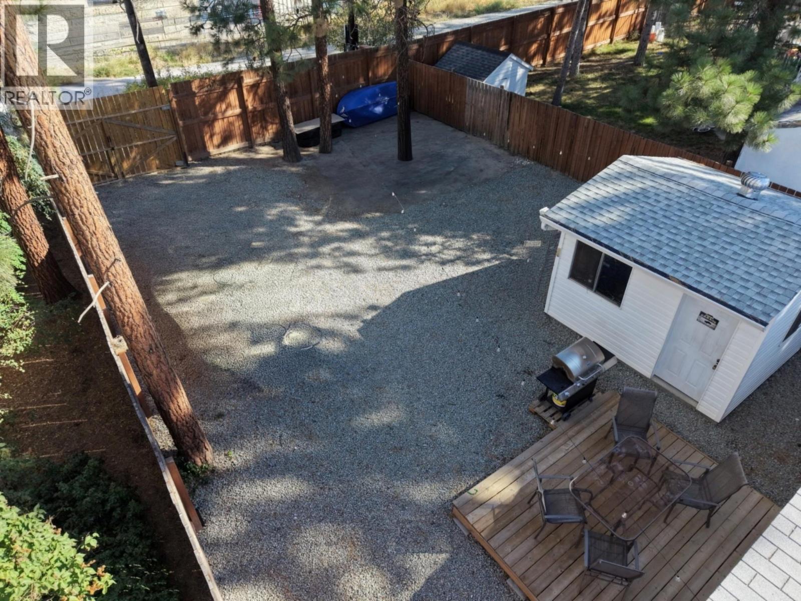 3225 Shannon Lake Road Unit# 30
