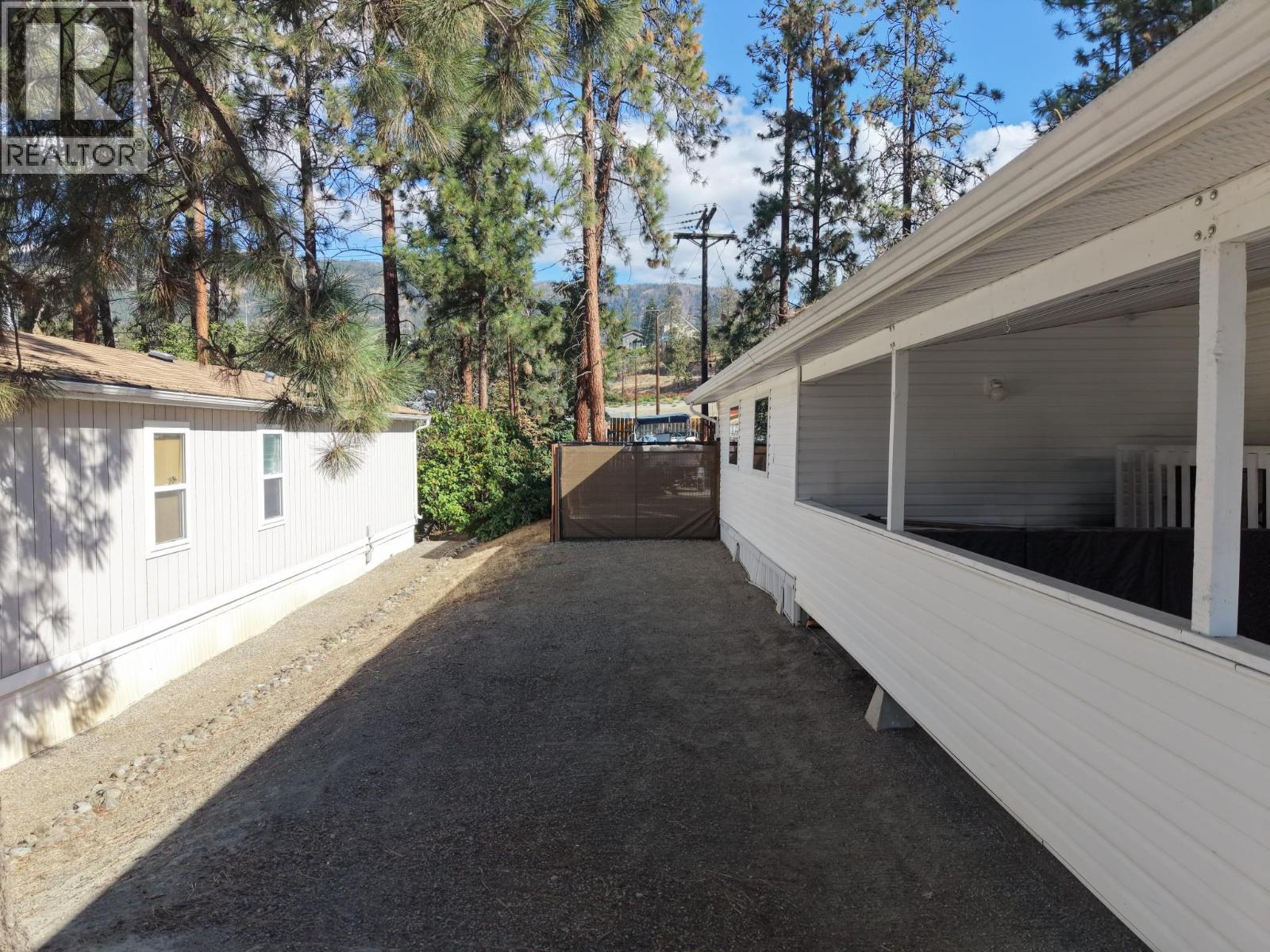 3225 Shannon Lake Road Unit# 30