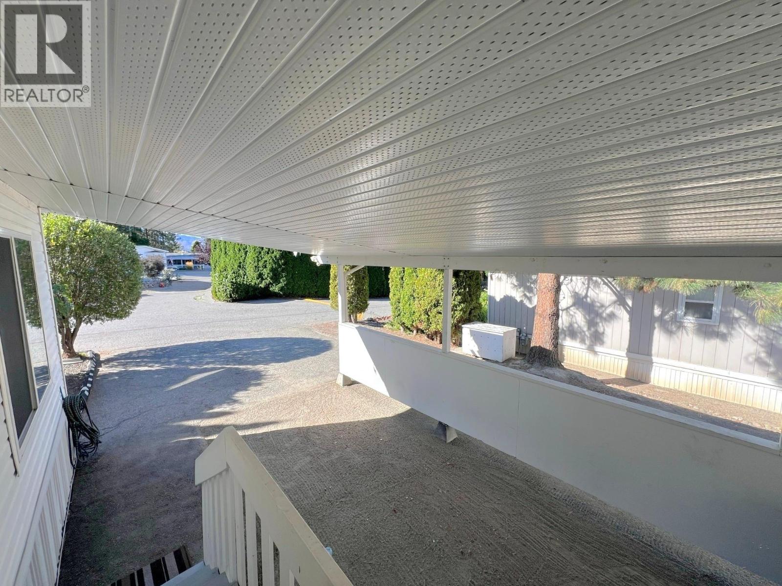 3225 Shannon Lake Road Unit# 30