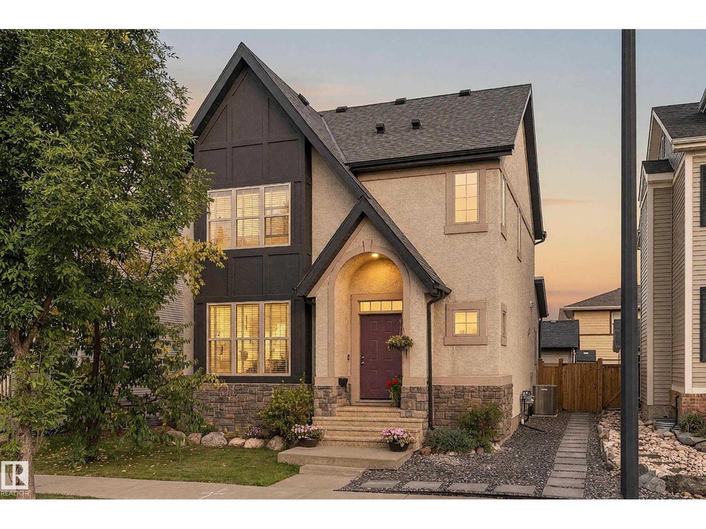 1205 COLONEL STONE AV NW, EDMONTON, AB T5E 0E4 - Image 1683094160.jpeg?d=l